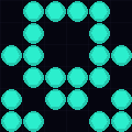 201.131.72.246