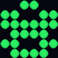 201.131.72.247