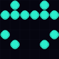 201.131.72.248