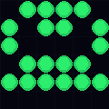 201.131.72.25