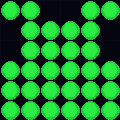 201.131.72.250