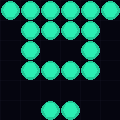 201.131.72.251