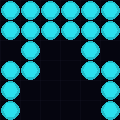 201.131.72.252