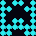 201.131.72.253