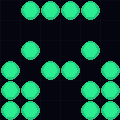 201.131.72.254
