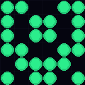 201.131.72.26