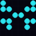 201.131.72.27