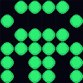 201.131.72.29