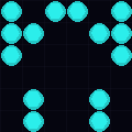201.131.72.3