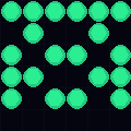 201.131.72.32