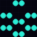 201.131.72.33