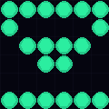 201.131.72.35