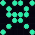 201.131.72.36