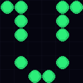 201.131.72.38