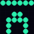 201.131.72.39