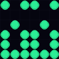 201.131.72.41