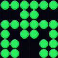 201.131.72.43
