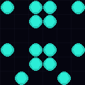 201.131.72.45