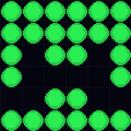 201.131.72.46