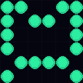 201.131.72.49
