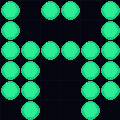 201.131.72.5