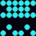 201.131.72.55