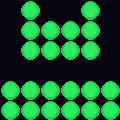 201.131.72.56