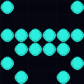 201.131.72.6