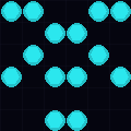 201.131.72.61