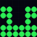 201.131.72.62