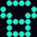 201.131.72.63