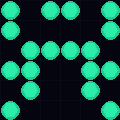 201.131.72.64