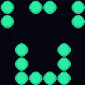 201.131.72.65