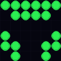 201.131.72.66