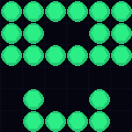 201.131.72.70