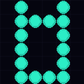 201.131.72.72