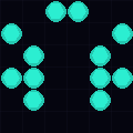 201.131.72.73