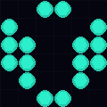 201.131.72.74