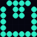201.131.72.75