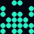 201.131.72.76