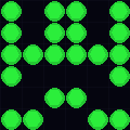 201.131.72.77