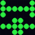 201.131.72.79