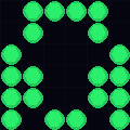 201.131.72.80