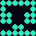 201.131.72.81
