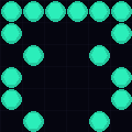 201.131.72.9