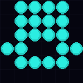 201.131.72.90