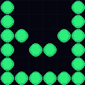 201.131.72.92
