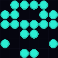 201.131.72.98