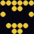 201.131.74.0