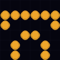201.131.74.10